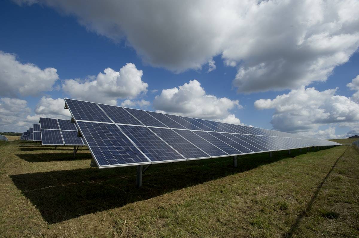 Microgrid & Off-grid