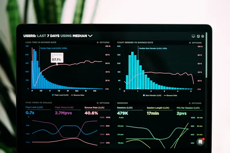 Integrated EMS Platform