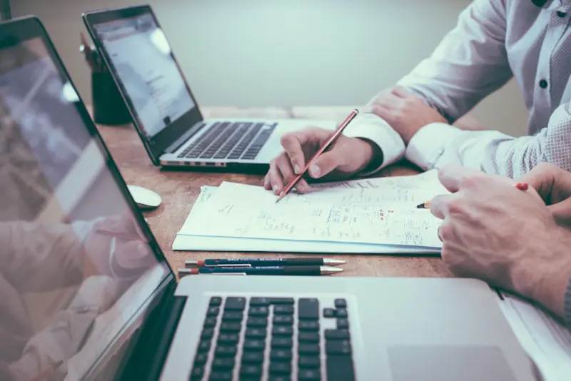 Flexible Contract Structures